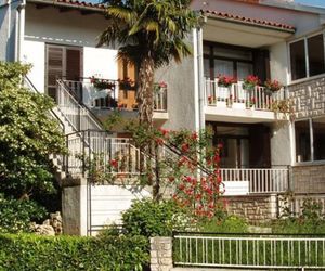 Apartment Porec, Istria 10 Porec Croatia
