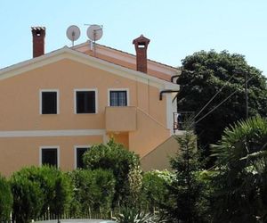 Apartment Porec, Mirna River 8 Porec Croatia