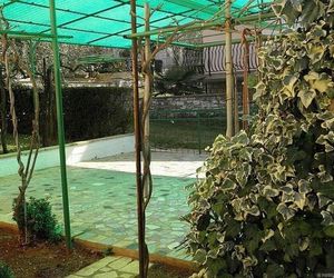 Apartment Porec 3 Porec Croatia