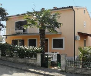 Apartment Porec 15 Porec Croatia