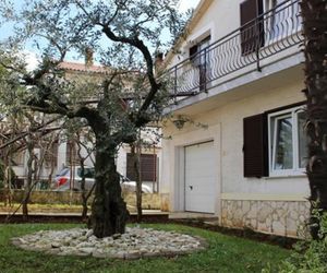 Apartment in Porec/Istrien 10186 Porec Croatia