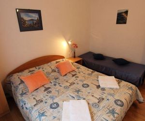 Apartment Porat 22 Porat Croatia