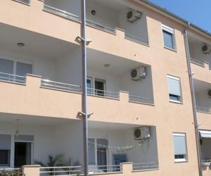 Apartment in Peroj/Istrien 8459 Peroi Croatia