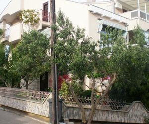 Apartment Pakostane/Biograd Riviera 8058 Pakostane Croatia