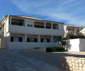 Studio in Pag/Insel Pag 15956 Pag Croatia