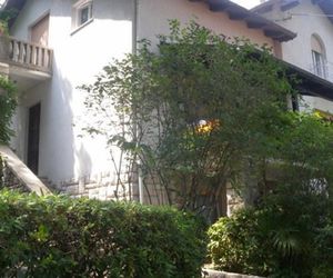Studio in Opatija 15552 Opatija Croatia