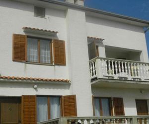 Apartment Novi Vinodolski 13 Povile Croatia