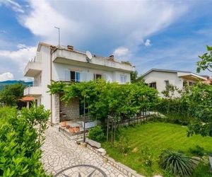 Two-Bedroom Apartment Novi Vinodolski near Sea Novi Vinodolski Croatia