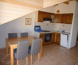 Apartment Novigrad, Istria 12 Novigrad Croatia