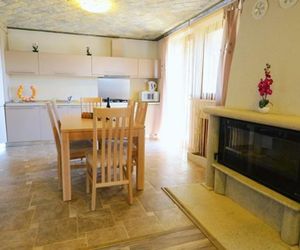 Apartment Nova Vas/Porec 2 Porec Croatia