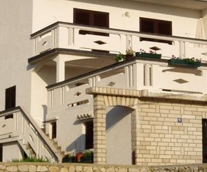Apartment Metajna 4 Metajna Croatia
