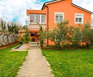 Apartment Medulin 5 Medulin Croatia