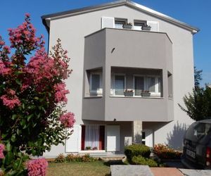 Apartment Medulin 30 Medulin Croatia