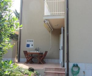 Apartment in Malinska/Insel Krk 12952 Malinska Croatia