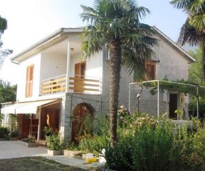 One-Bedroom Apartment Malinska near Sea 2 Malinska Croatia