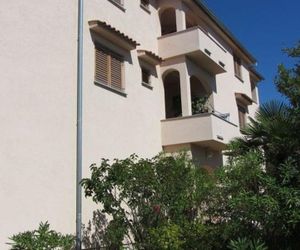 One-Bedroom Apartment Malinska near Sea 4 Malinska Croatia