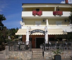 Studio in Malinska/Insel Krk 12858 Malinska Croatia