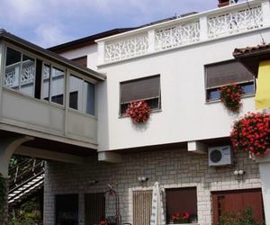 Apartment in Malinska/Insel Krk 14336 Malinska Croatia