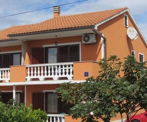 Apartment Malinska 20 Malinska Croatia