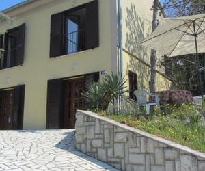 Studio in Malinska/Insel Krk 12969 Malinska Croatia