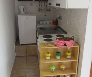 Apartment Malinska, Krk 5 Malinska Croatia