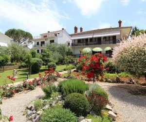 Apartment Malinska, Krk 12 Malinska Croatia