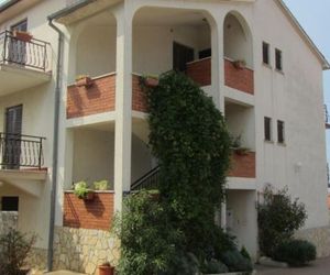 Apartment in Malinska 5 Malinska Croatia