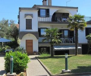 Apartment in Malinska 7 Malinska Croatia