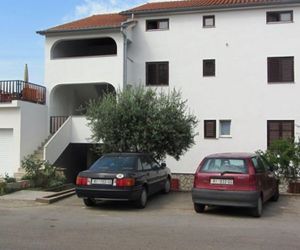 Apartment Malinska, Primorje-Gorski Kotar 11 Malinska Croatia