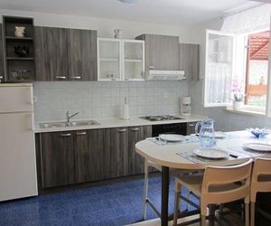 Apartment in Malinska/Insel Krk 12833 Malinska Croatia