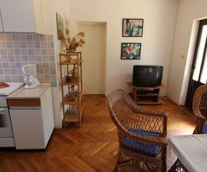 Apartment Malinska, Primorje-Gorski Kotar 14 Anton Croatia