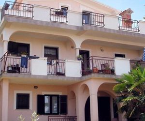 Apartment in Malinska/Insel Krk 14773 Malinska Croatia
