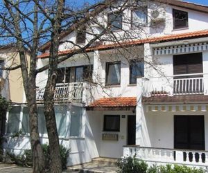Apartment in Malinska/Insel Krk 12970 Malinska Croatia