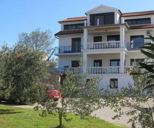 Apartment Malinska,Krk, Primorje-Gorski Kotar 1 Malinska Croatia
