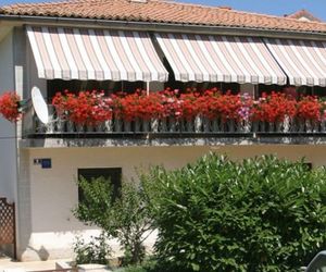 Apartment in Malinska/Insel Krk 14328 Malinska Croatia