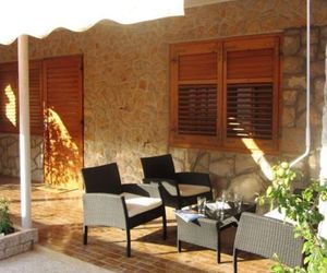 Apartment in Malinska 40 Malinska Croatia