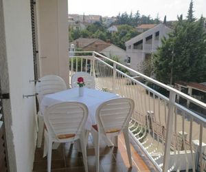 Apartment in Malinska 49 Malinska Croatia