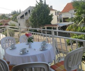 Apartment in Malinska 50 Malinska Croatia