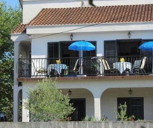 Apartments in Malinska/Insel Krk 14421 Malinska Croatia