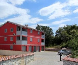 Apartment Malinska, Primorje-Gorski Kotar 15 Malinska Croatia