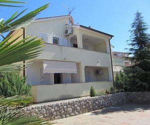 Apartment Malinska, Primorje-Gorski Kotar 16 Malinska Croatia