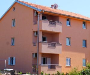 Apartment Malinska,Krk, Primorje-Gorski Kotar 4 Malinska Croatia