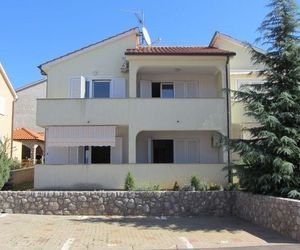 Apartment Malinska,Krk, Primorje-Gorski Kotar 5 Malinska Croatia