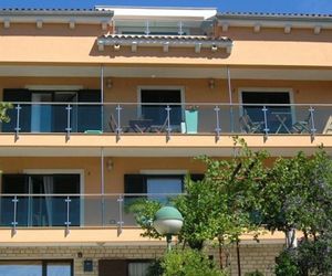 Apartment Mali Losinj 2 Mali Losinj Croatia