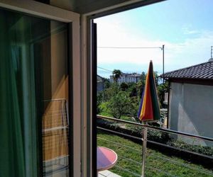 Apartment Lovran 21 Opric Croatia