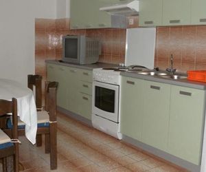 Apartment Lopar, Primorje-Gorski Kotar 1 Lopar Croatia