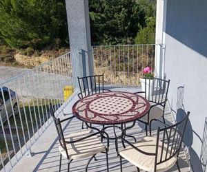 Apartment Lopar, Primorje-Gorski Kotar 5 Lopar Croatia