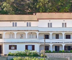 Apartment Lopar 27 Lopar Croatia