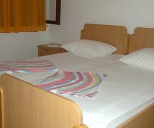 Apartment Lopar 33 Lopar Croatia