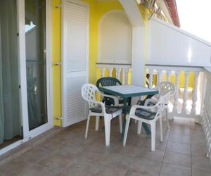 Apartment Lopar 28 Lopar Croatia